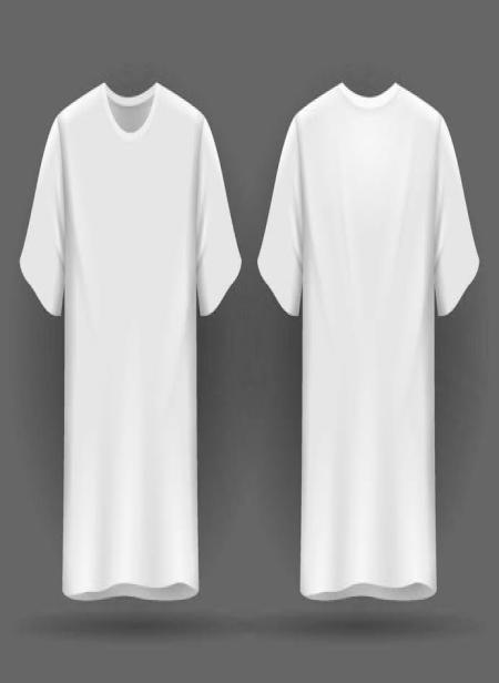 offer-banner